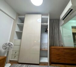 Blk 979C Buangkok Crescent (Hougang), HDB 5 Rooms #450303871